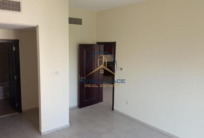 98699012 - صورة العقار 3
