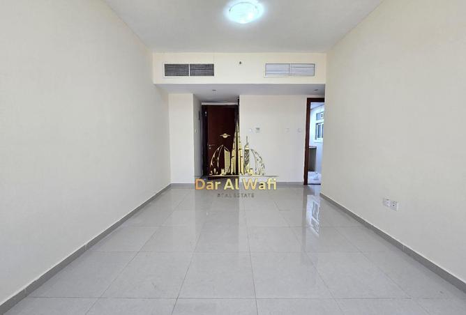 72305908 - صورة العقار 2