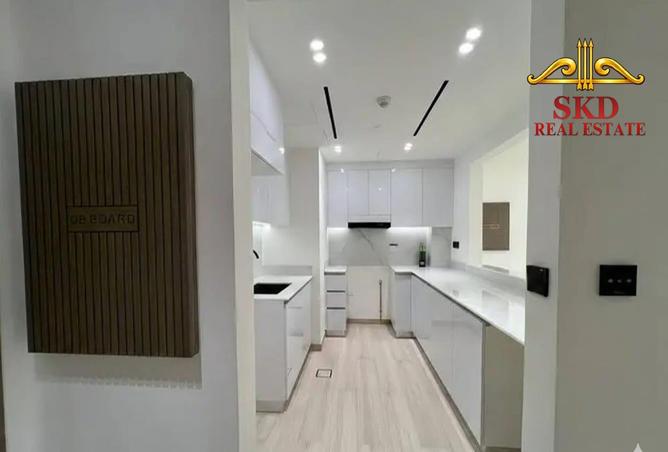 61664036 - Property Image 2