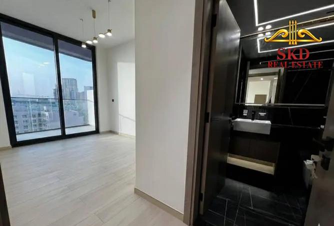 61664036 - Property Image 3