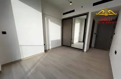 Apartment - 2 Bedrooms - 2 Bathrooms for rent in Binghatti Crest - District 13 - Jumeirah Village Circle - Dubai Apartment - 2 Bedrooms - 2 Bathrooms for rent in Binghatti Crest - District 13 - Jumeirah Village Circle - Dubai