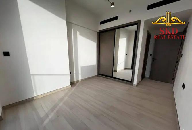 61664036 - Property Main Image