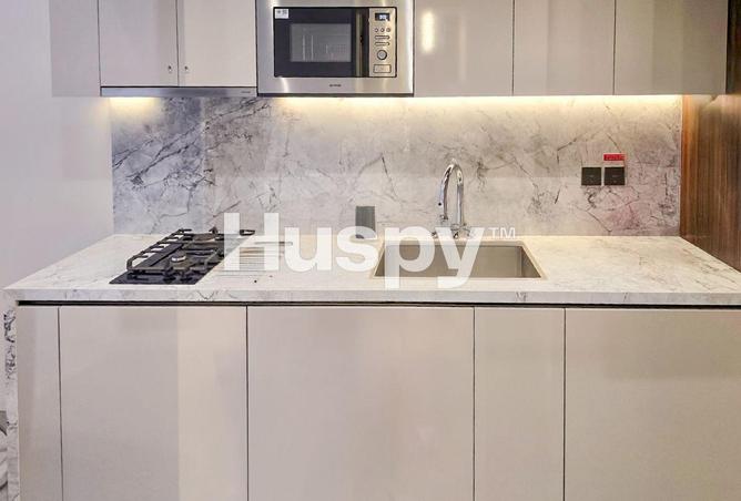 16145791 - صورة العقار 3