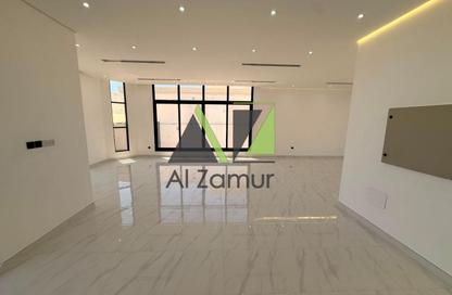 Villa - 4 - 5 for rent in Al Barsha 2 - Al Barsha - Dubai
