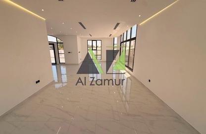Villa - 4 - 5 for rent in Al Barsha 2 - Al Barsha - Dubai Villa - 4 - 5 for rent in Al Barsha 2 - Al Barsha - Dubai