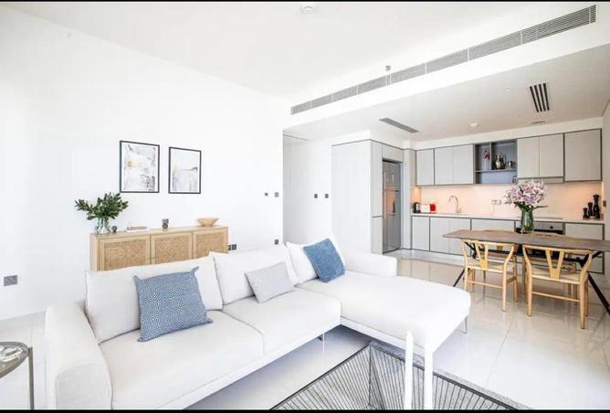 16206061 - صورة العقار 2