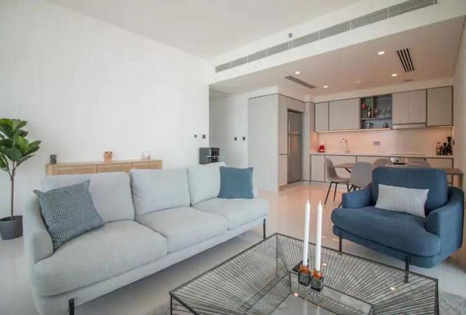 16206061 - صورة العقار 3