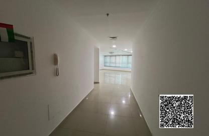 شقة - 2 غرف نوم - 3 حمامات للبيع في برج الكورنيش - طريق كورنيش عجمان - عجمان شقة - 2 غرف نوم - 3 حمامات للبيع في برج الكورنيش - طريق كورنيش عجمان - عجمان