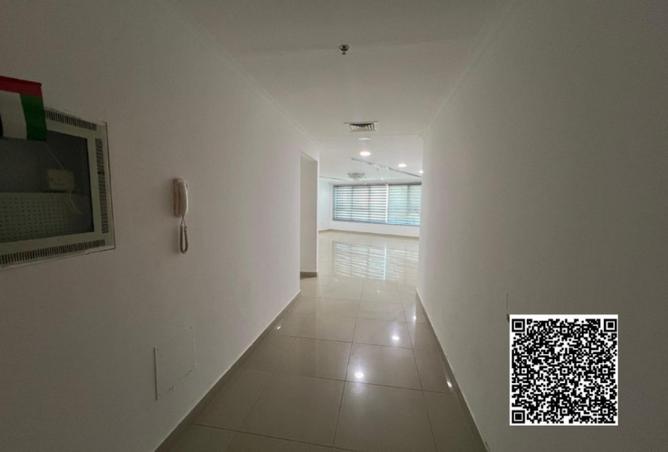 122916521 - صورة العقار 2