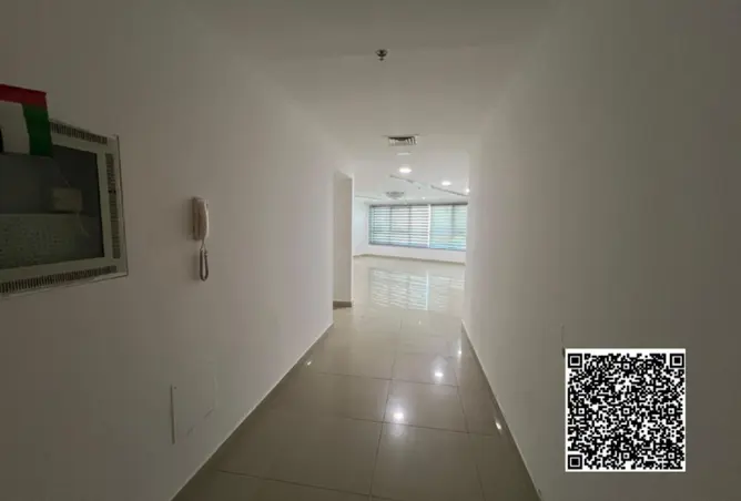 122916521 - صورة العقار 2