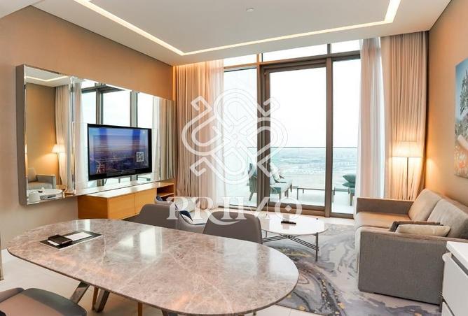 58947879 - صورة العقار 2