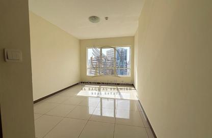 Apartment - 1 Bedroom - 2 Bathrooms for rent in Al Mahatta - Al Qasimia - Sharjah