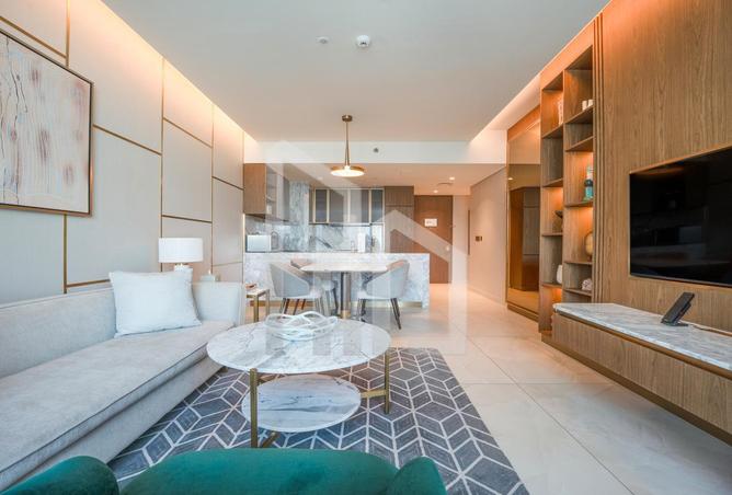 54942272 - Property Image 3