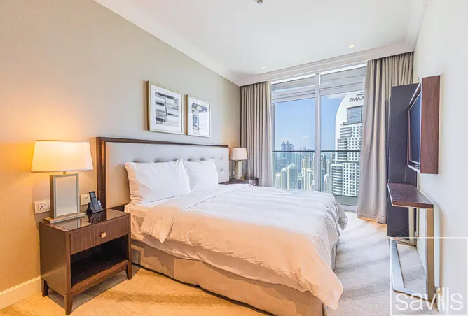 145529912 - Property Image 3