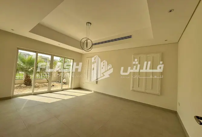 155065122 - Property Image 3
