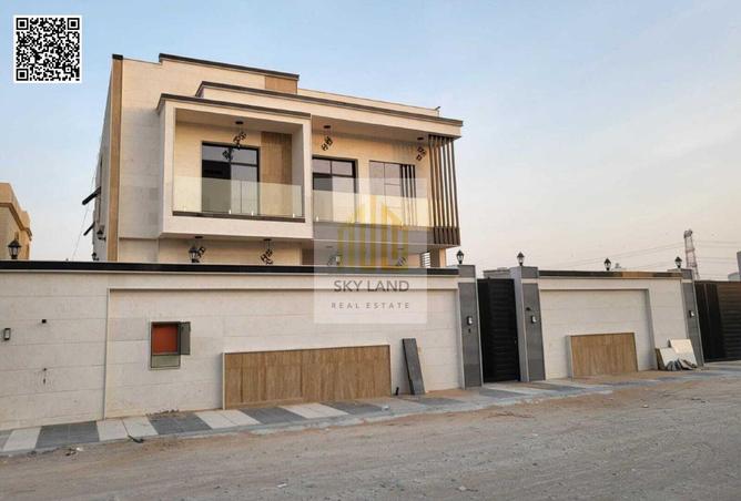 61665943 - صورة العقار 2