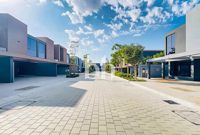 69092558 - صورة العقار 2