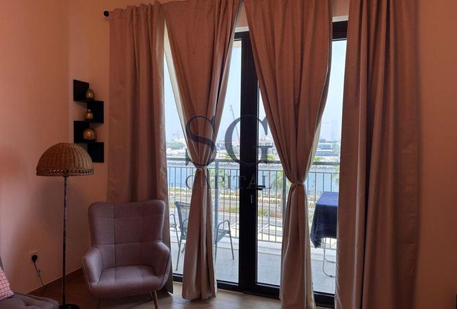 142854514 - Property Image 2