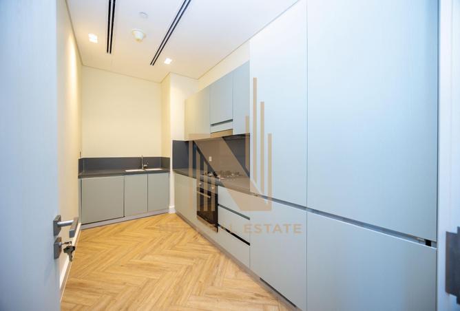 16021040 - Property Main Image