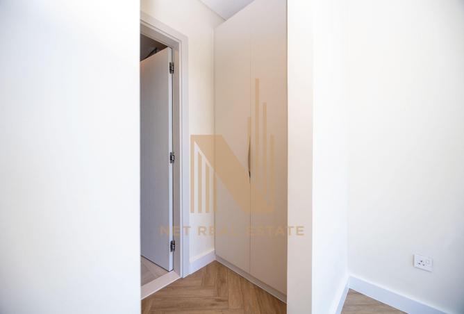 16021040 - Property Image 3