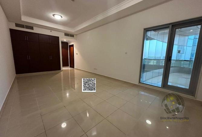 54005762 - الصورة الرئيسية للعقار