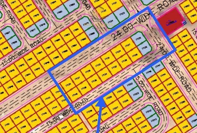 63667943 - الصورة الرئيسية للعقار