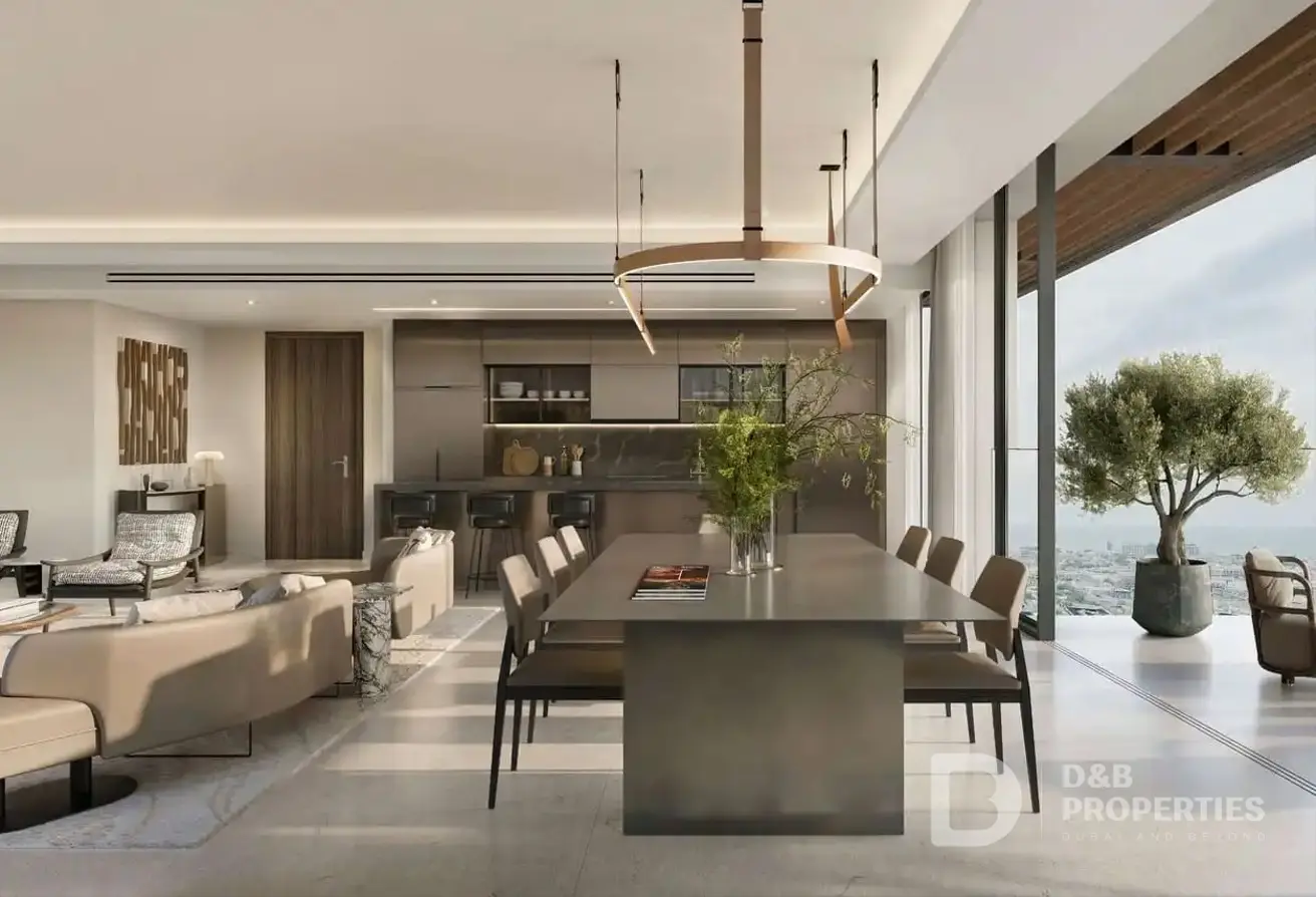 119043067 - Property Main Image