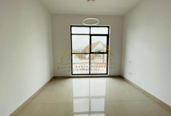 91797526 - Property Image 3