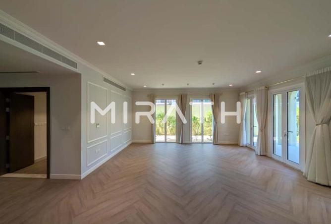 15932474 - صورة العقار 3