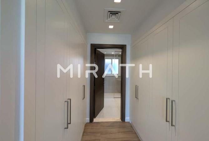 15932474 - الصورة الرئيسية للعقار