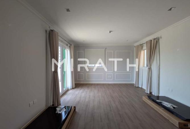 15932474 - صورة العقار 2