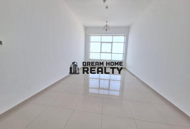 61676227 - Property Image 2