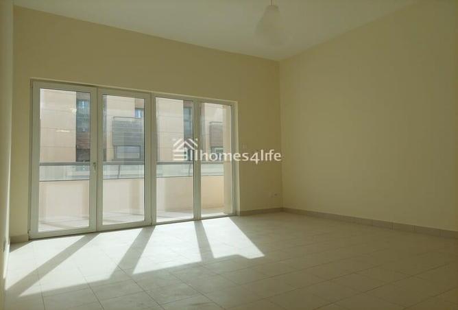 105974744 - صورة العقار 2