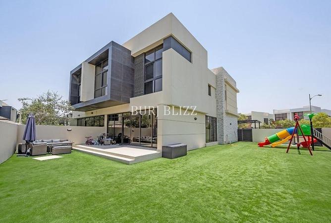 106836089 - Property Main Image