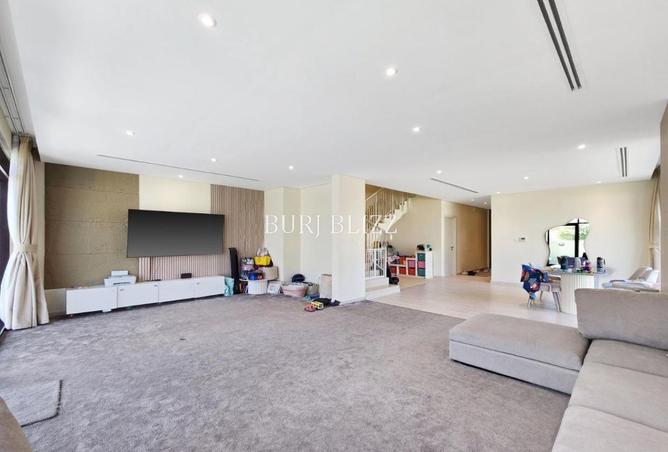 106836089 - Property Image 2