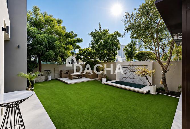 132494877 - Property Image 2