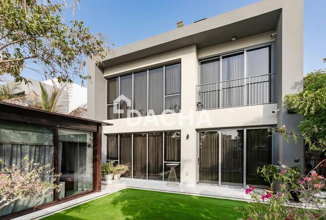 132494877 - Property Main Image