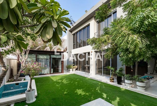 132494877 - Property Image 3