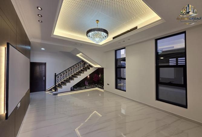 98238983 - صورة العقار 2