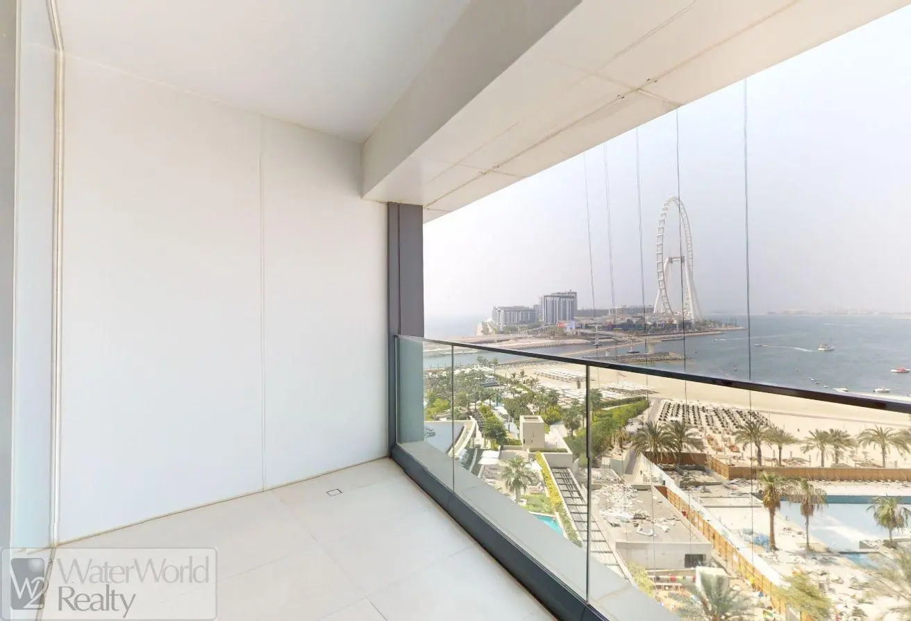 132975700 - Property Main Image