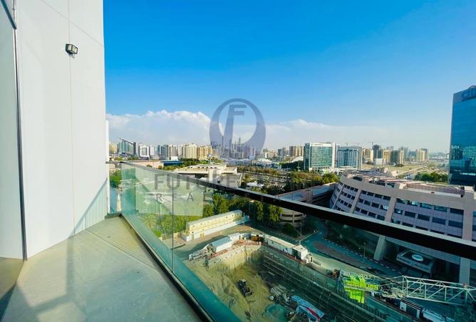 68662019 - Property Main Image