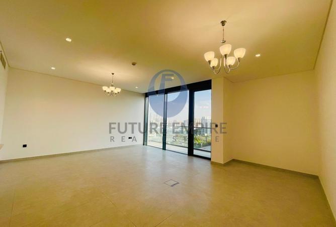 68662019 - Property Image 3