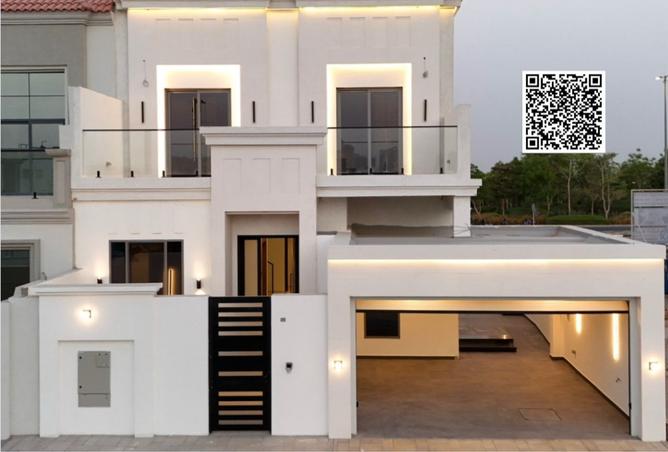 70297145 - Property Main Image