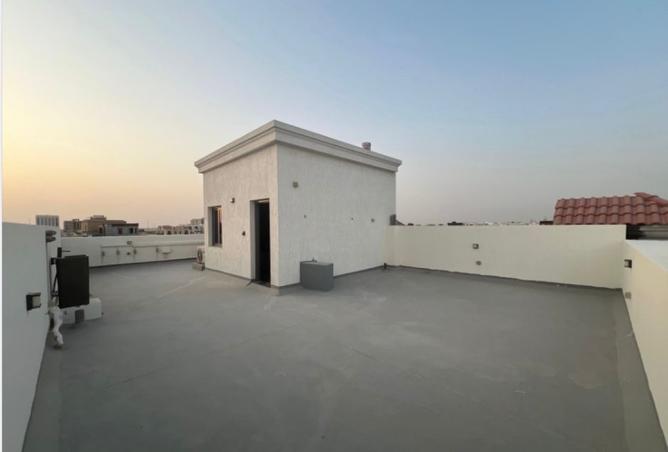 70297145 - Property Image 3