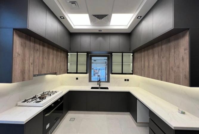 70297145 - Property Image 2