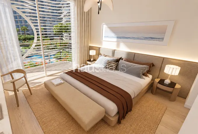 149077724 - Property Image 2