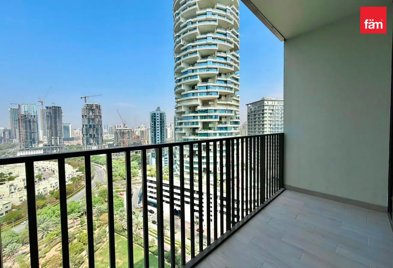 147790996 - Property Main Image