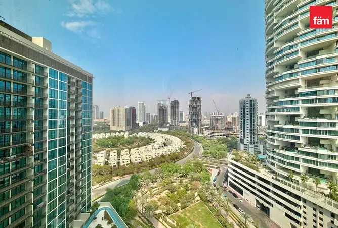 147790996 - Property Image 3