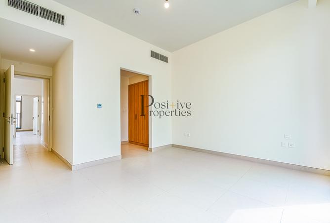 123359391 - Property Image 3