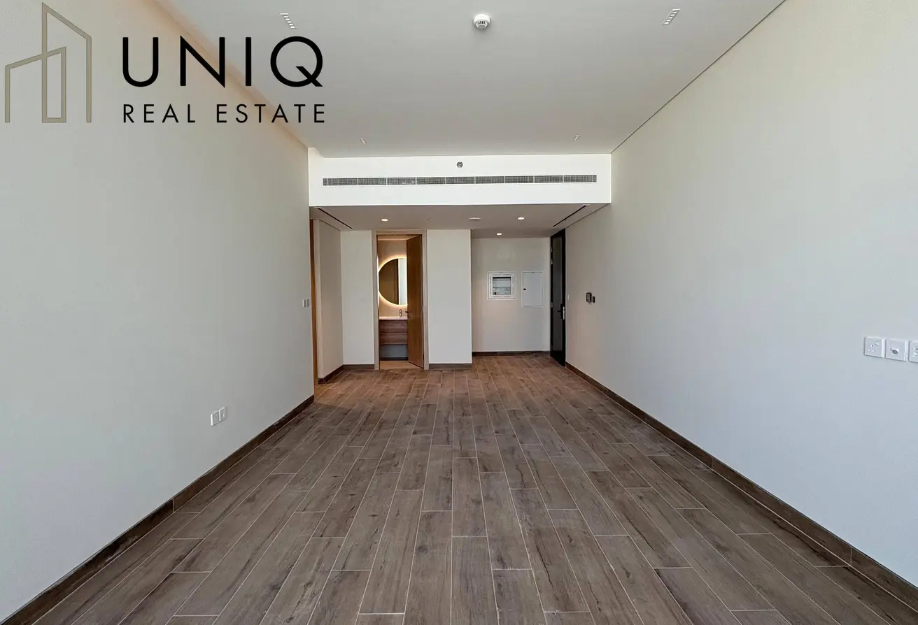 125656155 - Property Main Image
